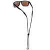 Eye Glasses Holder Strap - Sunglasses Straps Cords for Men
