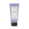 Beauty Space Body Lotion - Lavender and Chamomile by SpaceNK