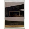 VICTORIA'S SECRET SCANDALOUS PERFUME EDP EAU DE PARFUM 3.4oz New