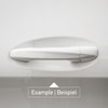 CAR-DC-VW Parent Door Handle Scratch Guard
