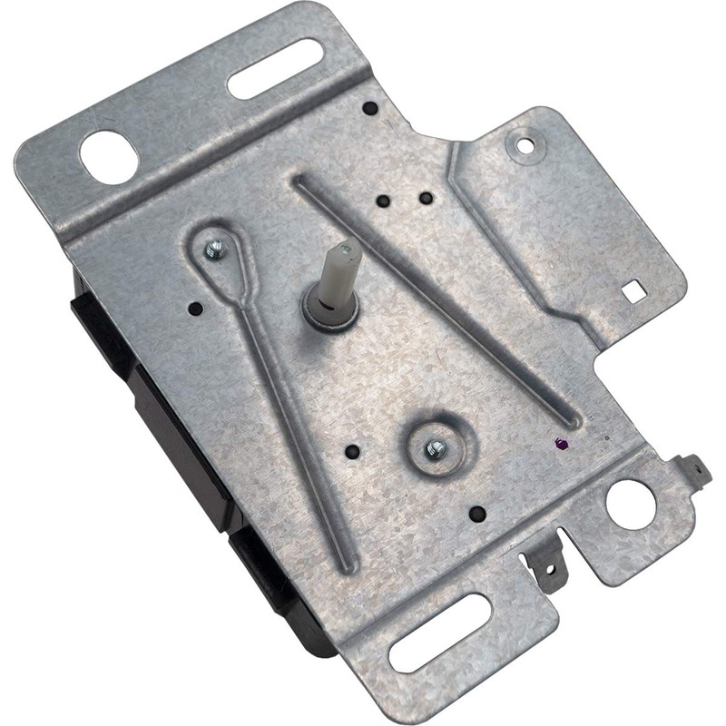 Supplying Demand W10745655 W10857612 Clothes Dryer Timer Control 230VAC 60Hz