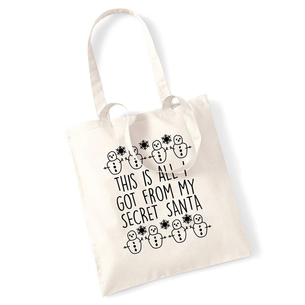 Flox Creative This is all i got from my secret