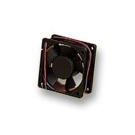 Sunon - FAN ASSY DC12V 1.3W 2-WIRE BARE ENDS - KD1208PKS3H