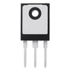 DollaTek 6pcs IRFP260N N-Channel MOSFET Transistor 50A 200V TO-247AC