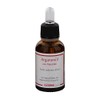 Aurawerk Pure Argan Oil from Morocco, 30 ml Antioxidant Elixir,