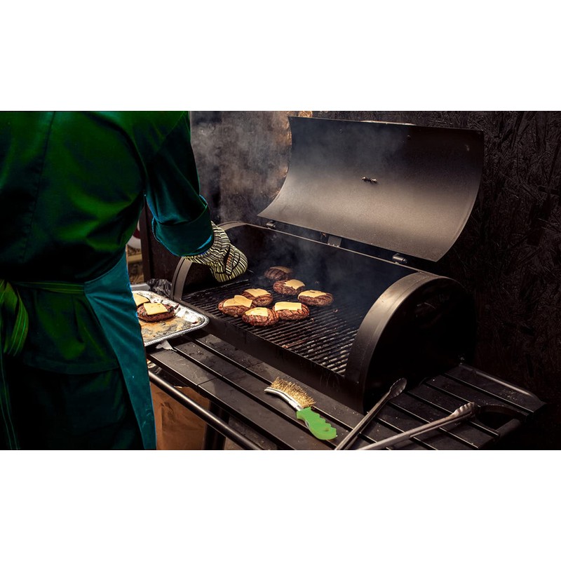 Replacement Digital Thermostat Controller Board for Pit Boss，Compatible with Pit