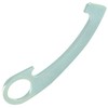 Easyboost Clutch Key Holding Tool for Vespa 80-100-125-150-160-180-200cc PX, P,