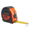 LICHAMP Tape Measure 25 ft, 6 Pack Bulk Easy Read