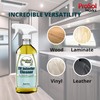 PROSOL WORKS RV Interior Cleaner 16 oz - Camper All