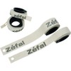 Zefal 9104 Cotton Rim Tape, 0.9 inch (22 mm) Wide,