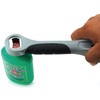 Alltrade 070008 2 Piece Got Wrench Set (colors may vary)