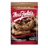 Mrs. Fields Cookies Milk Chocolate Chip, 12 Count