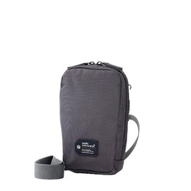 Anello Grande TAG GTM0891 Mini Shoulder Bag, GY, Free size