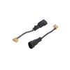 TRW GIC368 Power Brake Systems