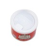 Arisan Ramford Baking Powder, Aluminum Free, 4.9 oz (113 g)