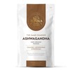 Tonika Ashwagandha - The Game Changer, 90g
