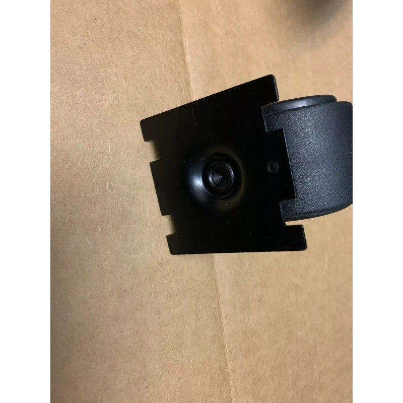 Rainbow Genuine RAINBOW VACUUM D4 D4C SE E E2 Series