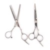 Premium Beauty Cutting Scissors