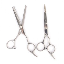 Premium Beauty Cutting Scissors