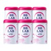 BB LAB 저분자 콜라겐 30포 6개, 30회분, 6개 BB LAB