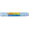 Purdy 144630184 Colossus Roller Cover, 18 inch x 3/4 inch