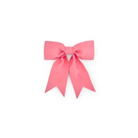 Diaenimeolseuopjeobeotori Lip Care Product, TAO 26SS adong Hairpin COATI ACCESSORIES HAIR CLIP -045_GC for daily makeup and personal care, portable beauty accessory, Korean Import