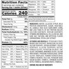 Boost High Protein Balanced Nutritional Drink (Pack of 1)