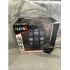 Rubik's Rubik’S Cube, Black Panther Puzzle Cube – Collectible Brain