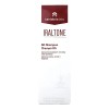 Iraltone Shampoo 200ml
