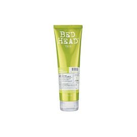 Tigi Bed Head Re Energize Shampoo 250 ml