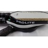 PROLITE Pickleball Paddle - Edge Tape Armor (White, 3-Pack)