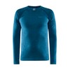 Craft Core Dry Active Comfort Long Sleeve Trooper SM
