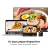 Acadèmia.tv - Online cooking classes - 12 months without limits