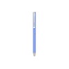 Filofax Rotating Ballpoint Pen - Erasable Clipbook - Filofax -
