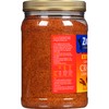 Zatarain's Extra Spicy Crawfish, Shrimp & Crab Boil, 63 oz