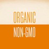 Arrowhead Mills Organic Pearled Barley, 28 oz Bag (Pack of