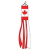 Windsock 5ft Polyester (Canada Canadian)