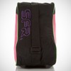 SFR Ice/Inline/Roller Skate Carry Bag - Disco BAG003D