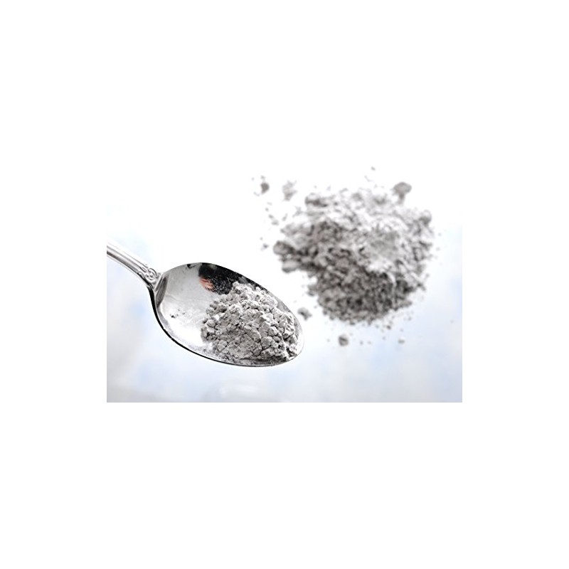 【2袋セット】水素焼成サンゴ末 ピュアアッシュパウダー 30g（水素焼成サンゴ末サプリメント）