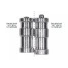 Sonnax 4L60E-LB2 Line Pressure Booster Kit 4L60-E, 4L65-E, 4L70-E