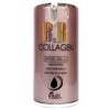 Cica Foundation 100ml No. 21 with a thin and smooth application / 얇고 매끈한 발림성으로 시카 파운데이션 100ml 21호