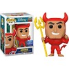 Funko FUN66378 Figure, Multicolor