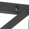 Right Angle Line Gauge Aluminum Alloy 90 Degree Woodworking Center