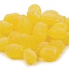 Claey's Olde Fashioned Sanded Candies (Lemon), 1 Pound