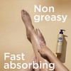 Vaseline Loci?n Corporal Nutritiva Radiant X Even Tone