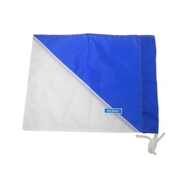 Molten (molten) Soccer Corner Flag CF for Flag CFF