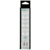 Grumbacher Vine Charcoal, Soft, Black, 3 Pack (V41)