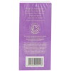 Organic Nettle Teabags 27.5 g (Pack of 6, Total 165