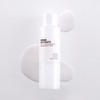 BiomeActivate [Ba Liquid] Micro Cream Essence [210ml] 24-hour moisturizing, elasticity