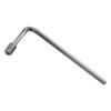 Socket Set Screws DGBRSM 25pcs 10#-32 x 1/4" Stainless Steel